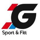 Mein Shop